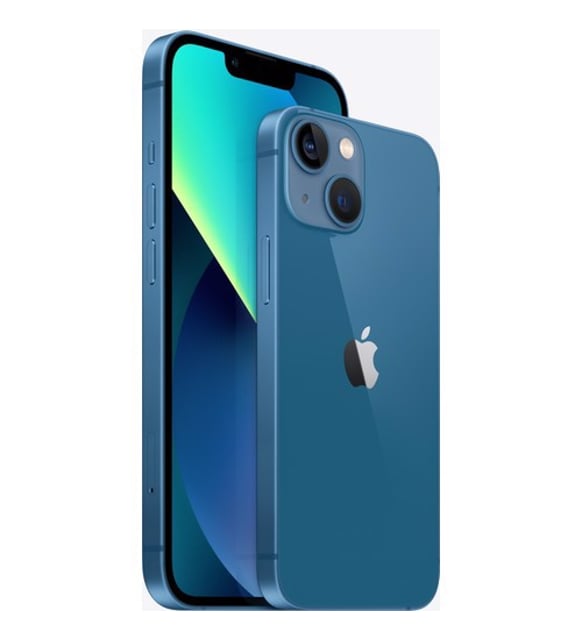 APPLE 13 128 GB (2.EL)